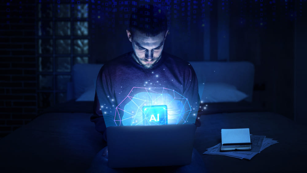 AI in Cybersecurity: Your Ultimate Guide to Defending Against the Evolving Threat