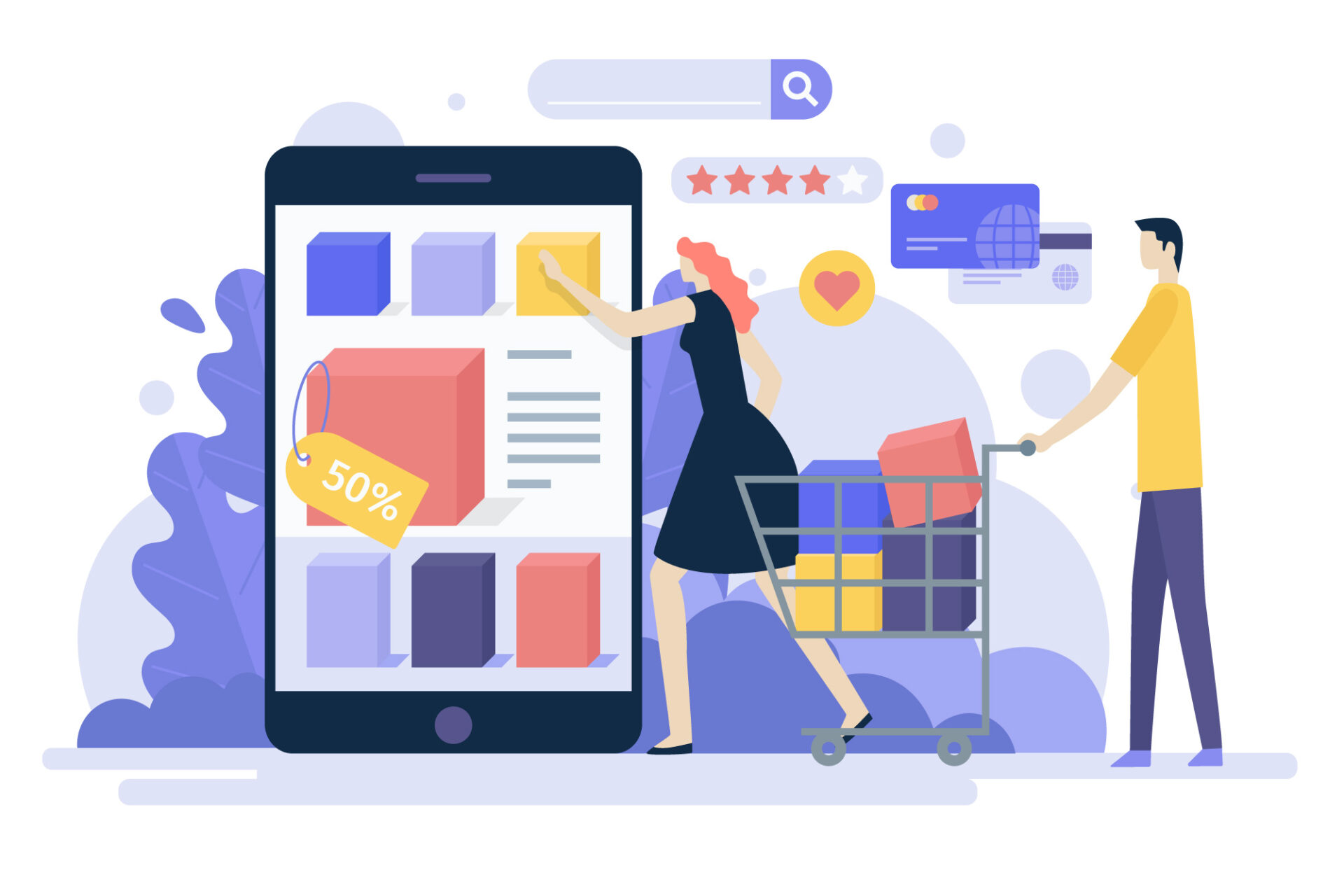 AI for Personalized Shopping: How You’ll Never Regret a Purchase Again
