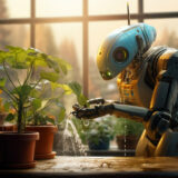 How People Are Using Generative AI in 2025