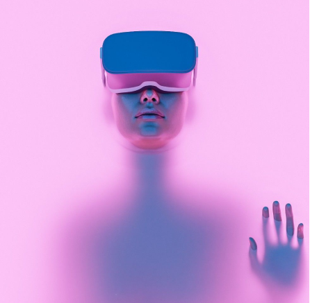 https://robotsintelli.com/wp-content/uploads/2025/05/box.png