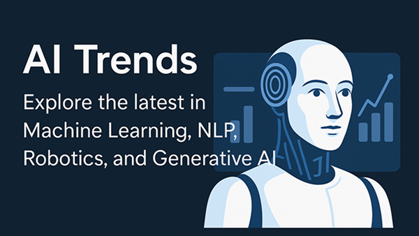 ai-trends