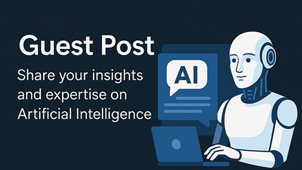 guest-post