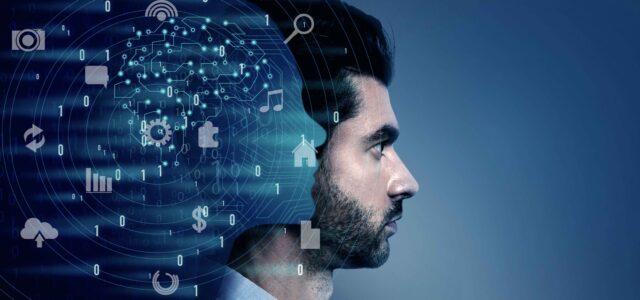AI-Really-Understand-the-Mind-scaled