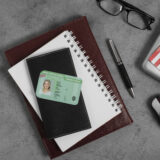 EB1A Green Card - robotsintelli.com/news