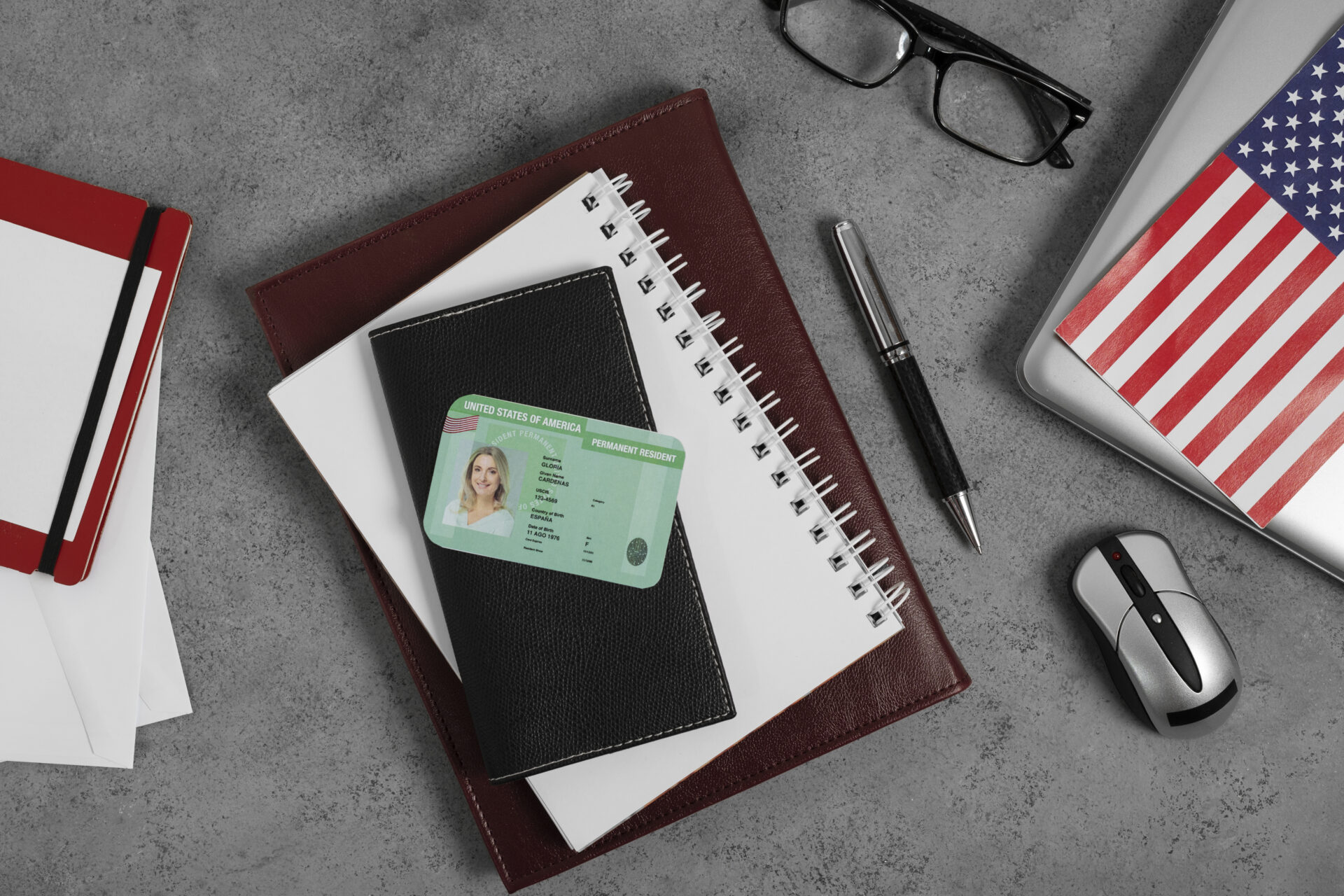 EB1A Green Card: A Pathway for Individuals with Extraordinary Ability
