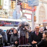 Robotsintelli - Free Guest Blog - Press Release - News