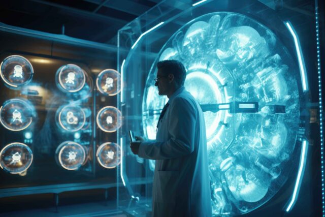 AI-Medical-Scans