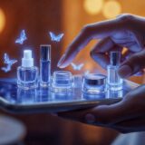AI in transforming drug discovery