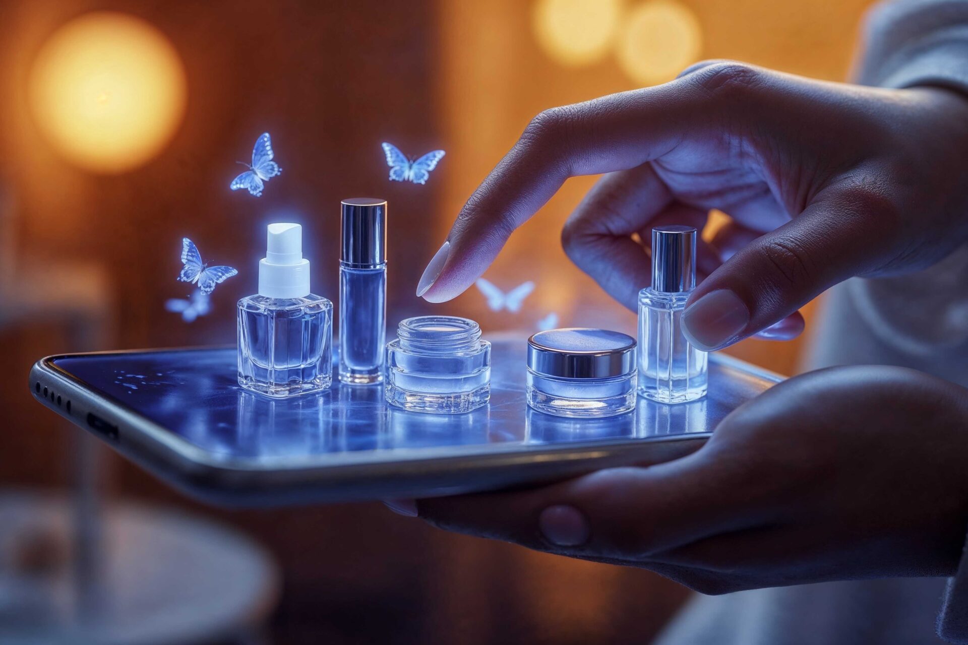 How AI is Transforming Drug Discovery: A Quiet Revolution in Medicine