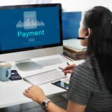 Indian e-commerce accounting