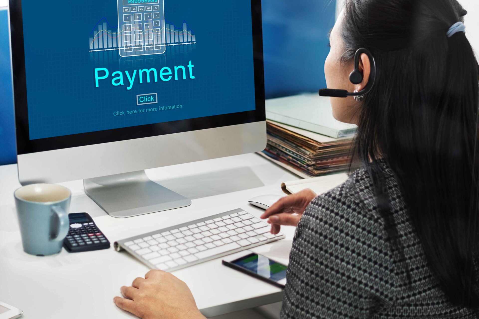 How to Streamline Your Payment Reconciliation Process in India
