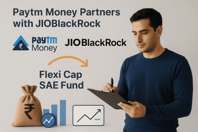 Paytm-Money-Partnership-with-JioBlackRock