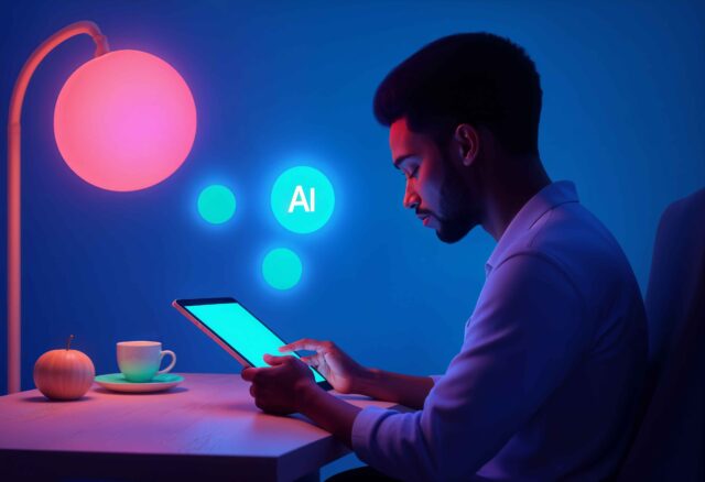 AI-First-Programming