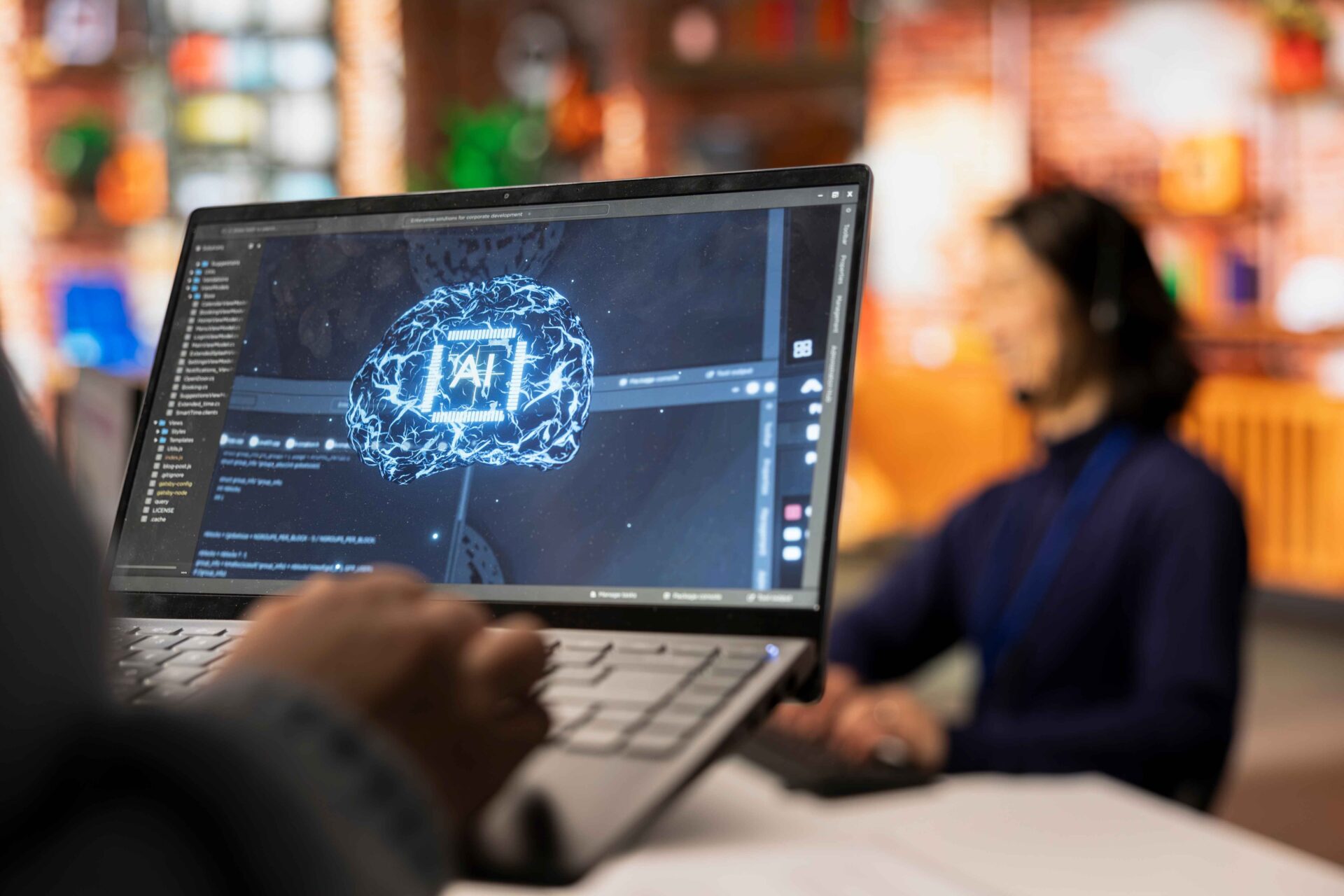 Vibe Coding: The Rise of AI-First Programming