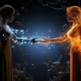 Gemini ecosystem to support faster