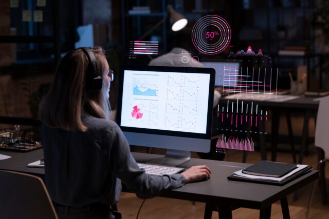 Google-AI-Studio