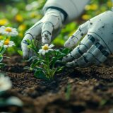 smart-farming