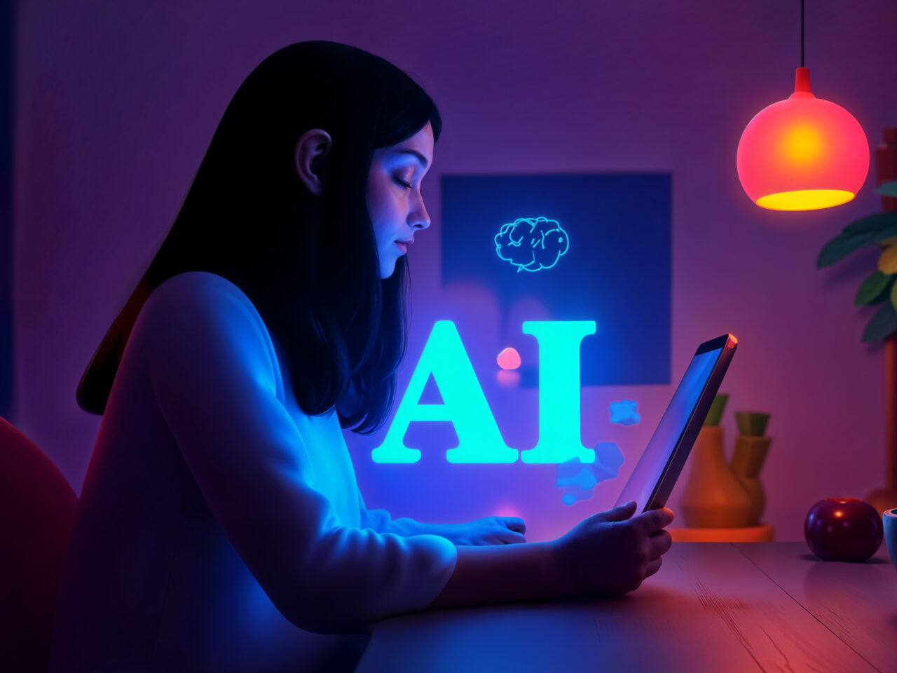 Reskilling for AI: Essential Career Paths and Skills to Thrive in the AI Age