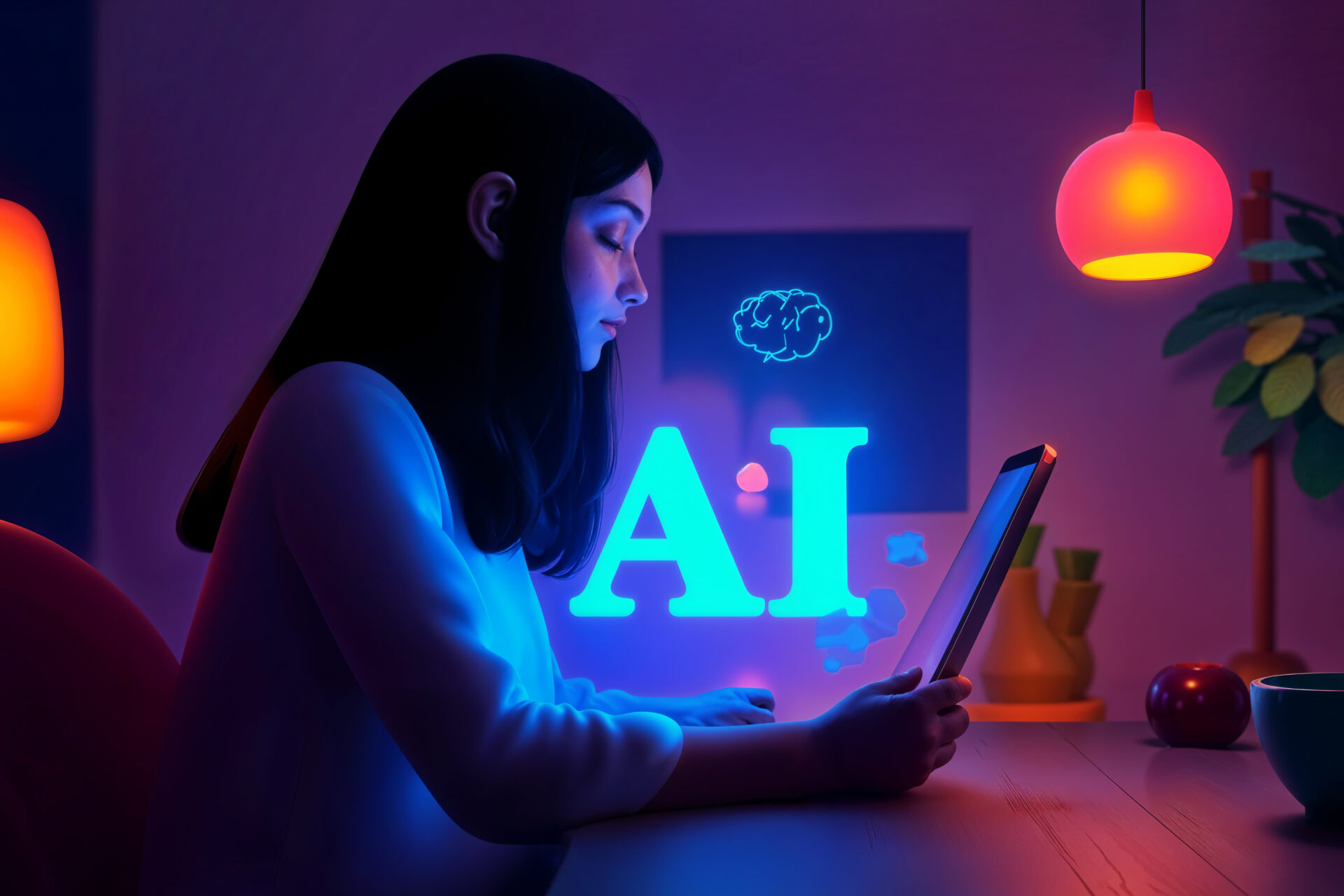 Reskilling for AI: Essential Career Paths and Skills to Thrive in the AI Age