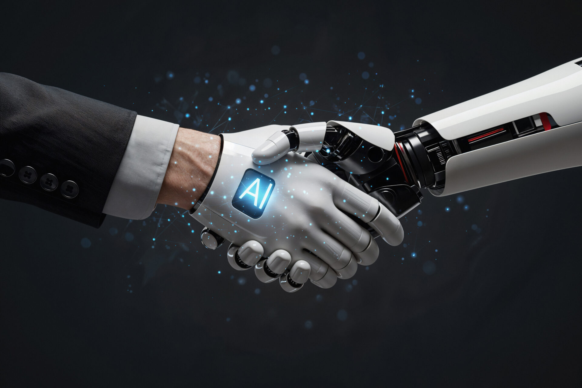 Best AI Tools for Productivity in 2026