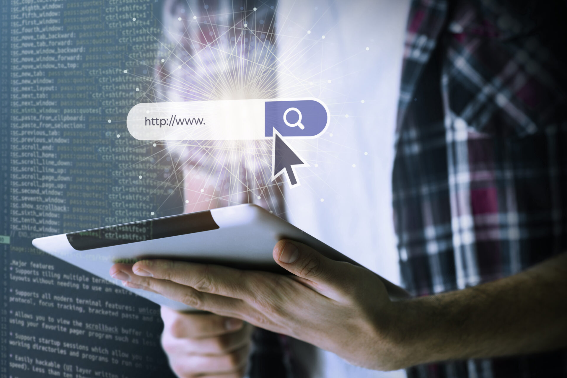 Google AI Mode Updates (2026): What Bloggers Must Know