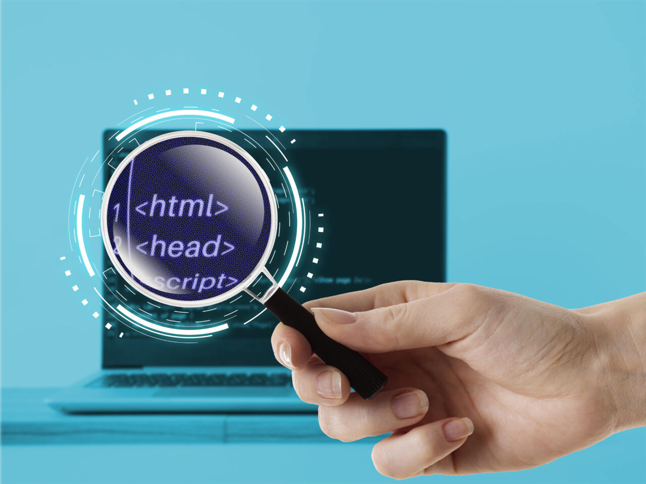 Zero-Click Search in 2026: How to Rank When Users Don’t Click