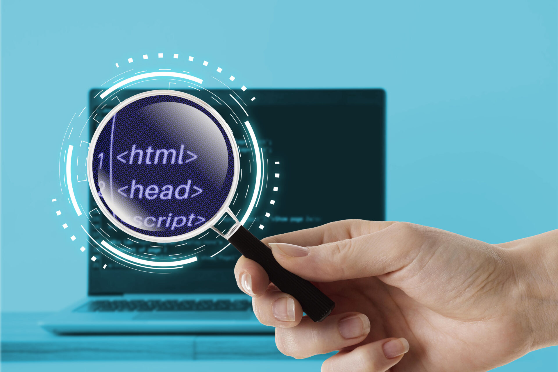 Zero-Click Search in 2026: How to Rank When Users Don’t Click