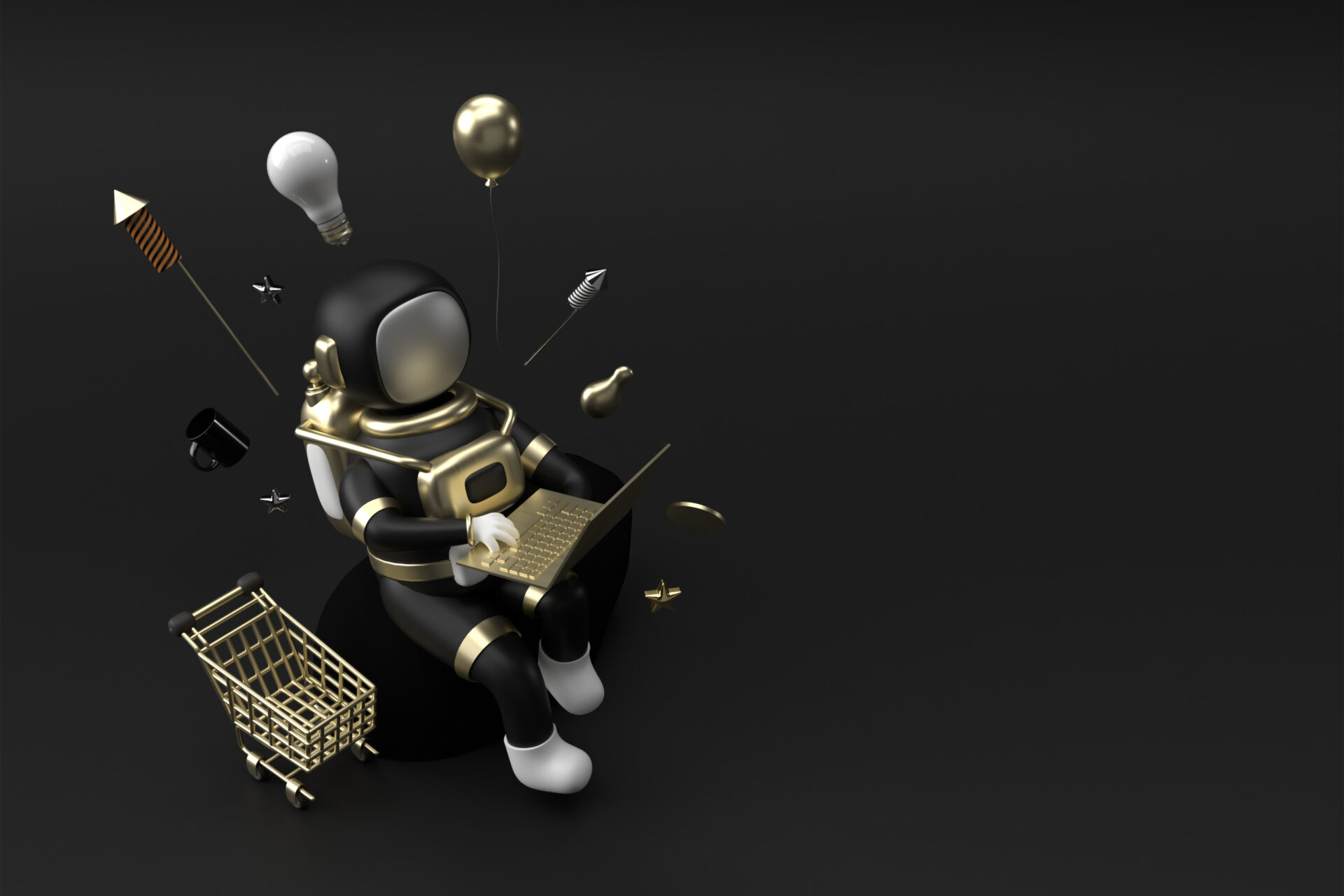 Best AI Tools for Bloggers in 2026 – Full Comparison Guide