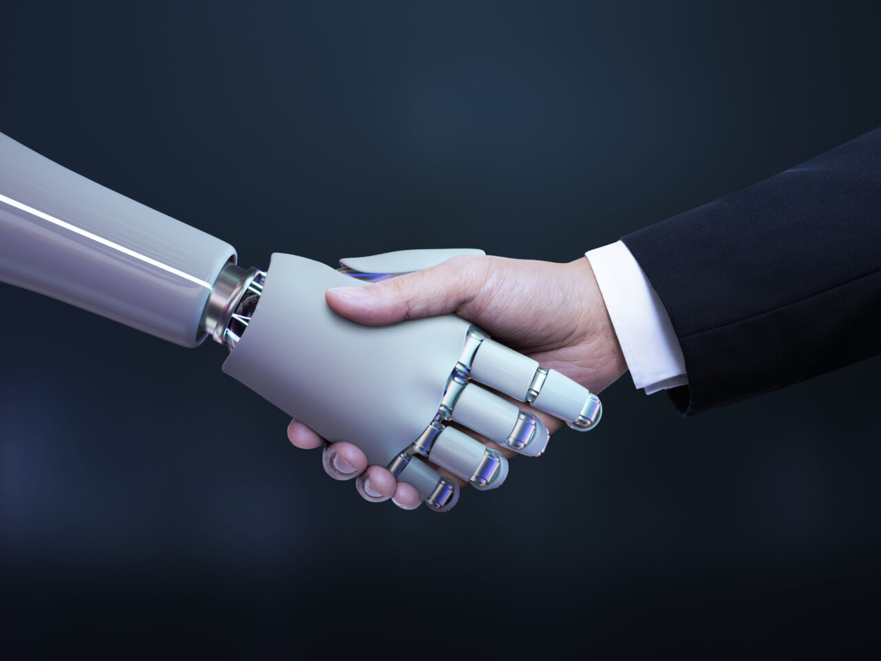 OpenAI Hiring Surge 2026: What GPT-5.4 &Agentic AI Mean for the Future of Work