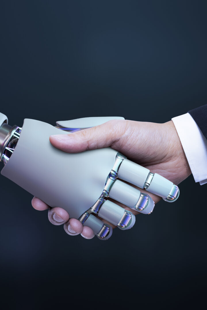 OpenAI Hiring Surge 2026: What GPT-5.4 &Agentic AI Mean for the Future of Work