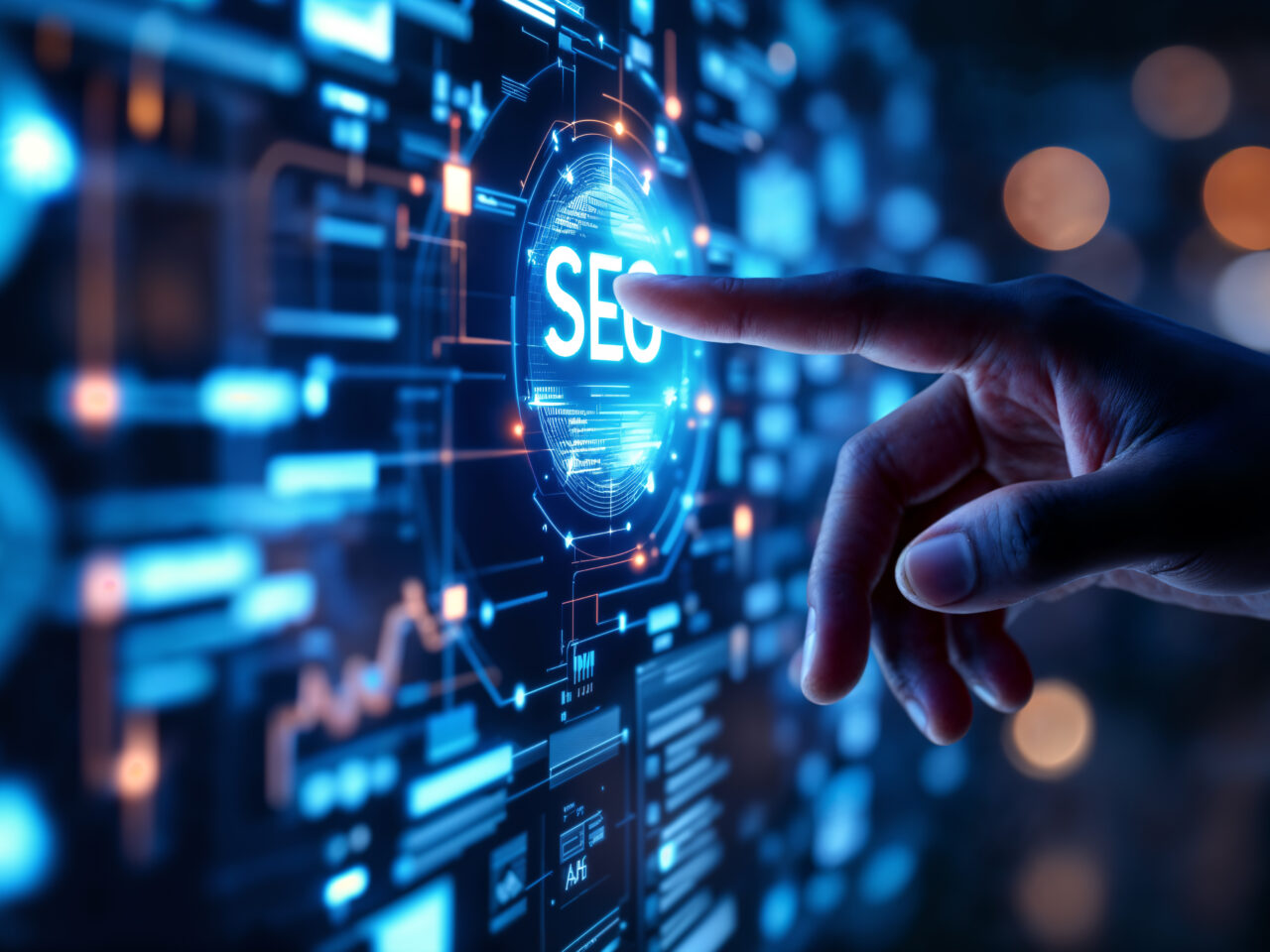 Adobe Acquires Semrush: What This Means for AI SEO in 2026