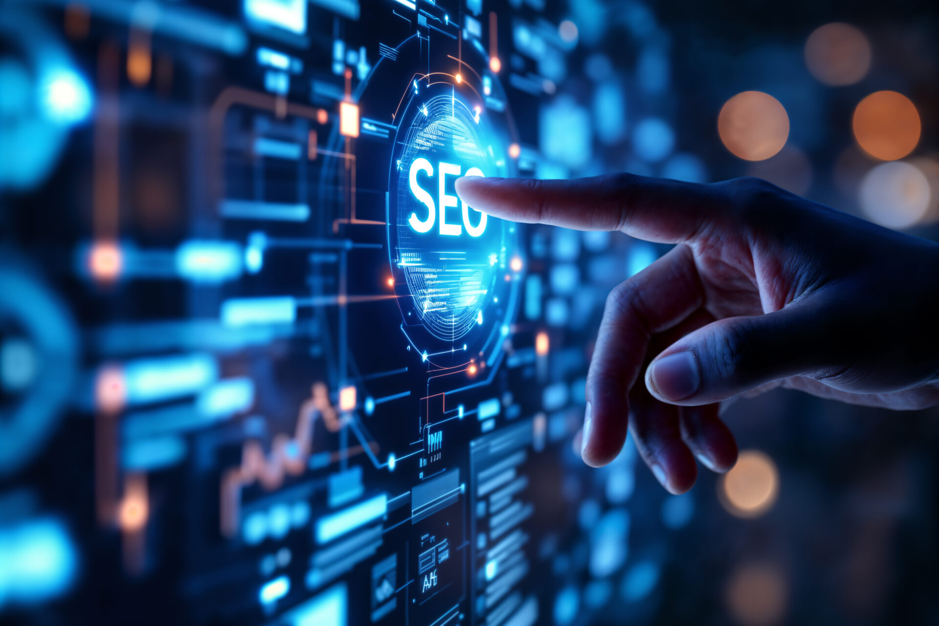 Adobe Acquires Semrush: What This Means for AI SEO in 2026