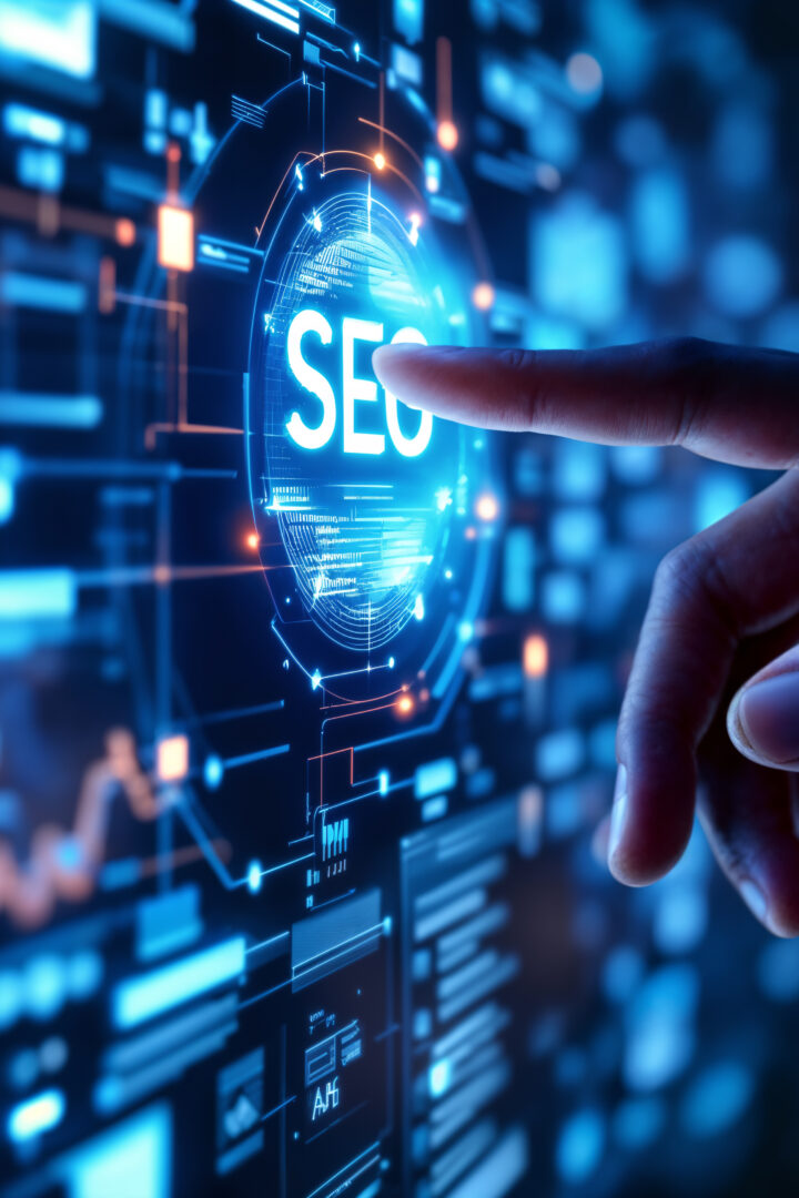 Adobe Acquires Semrush: What This Means for AI SEO in 2026