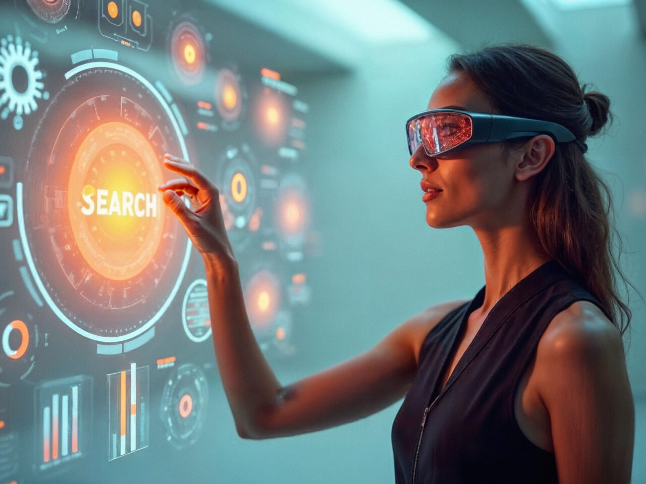 How Google’s New AI Mode Could Change Search Traffic in 2026