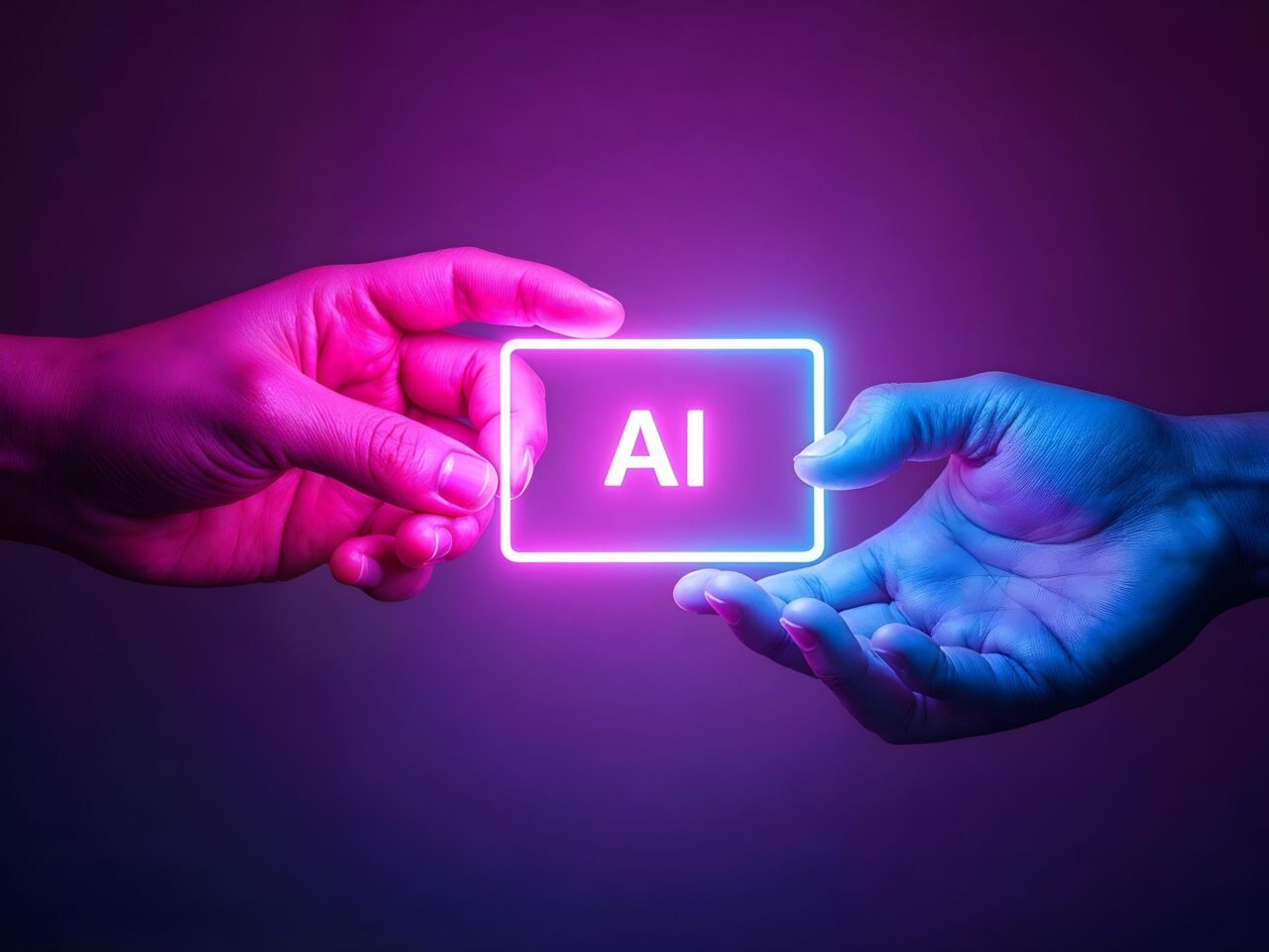 Google AI Opt-Out Explained: How Website Owners Can Protect Traffic in 2026