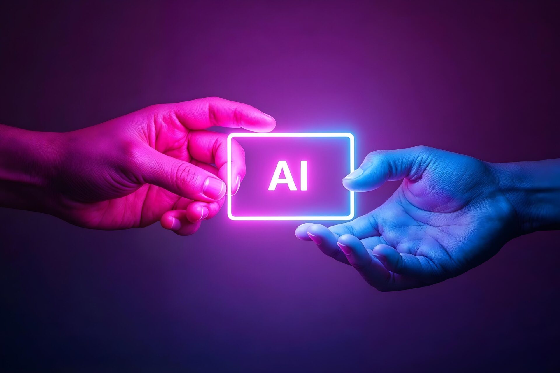 Google AI Opt-Out Explained: How Website Owners Can Protect Traffic in 2026