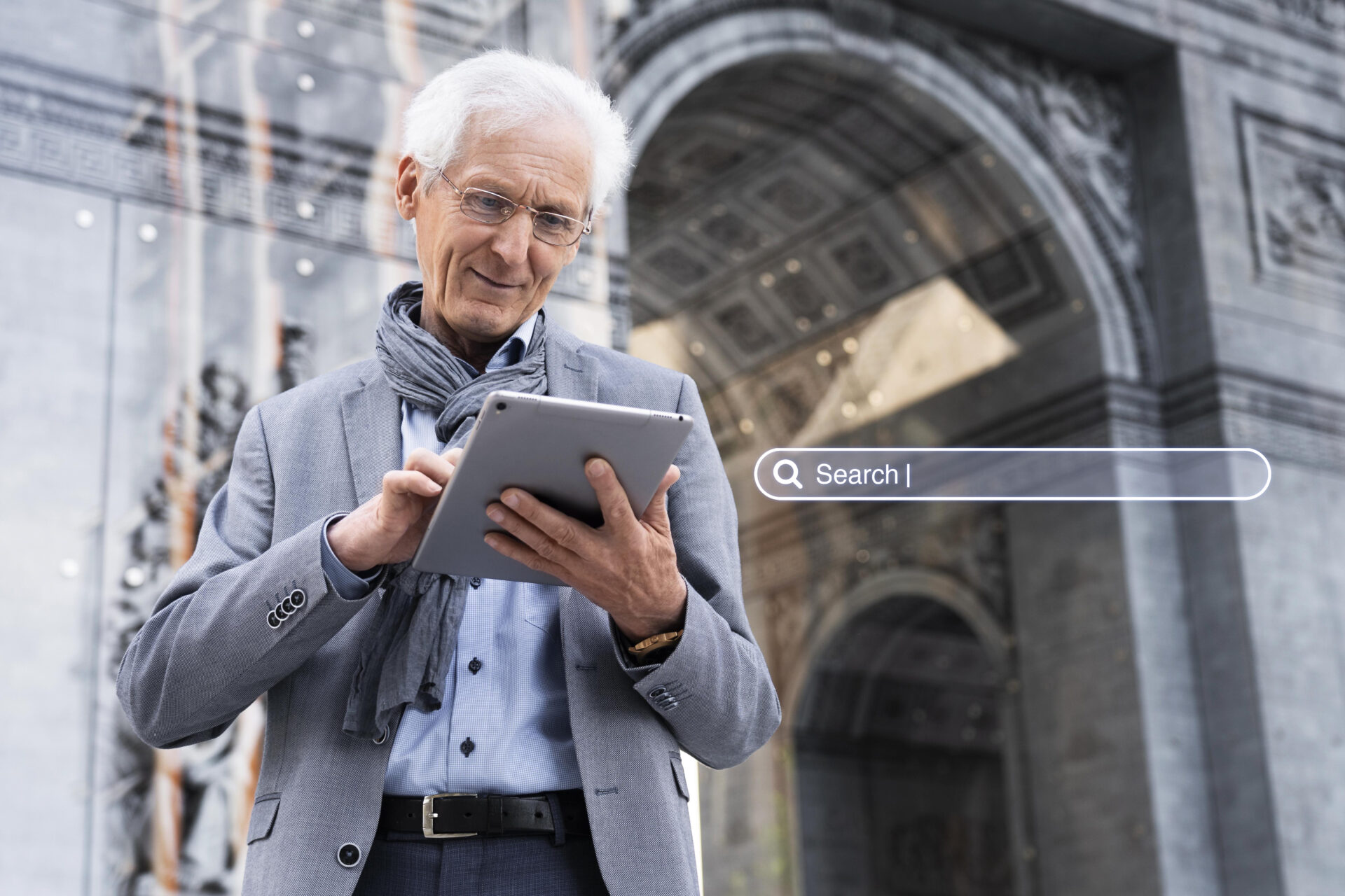 Google AI Mode vs Traditional Search: What Changes for Websites in 2026?