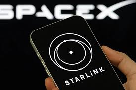 Starlink UAE Pricing