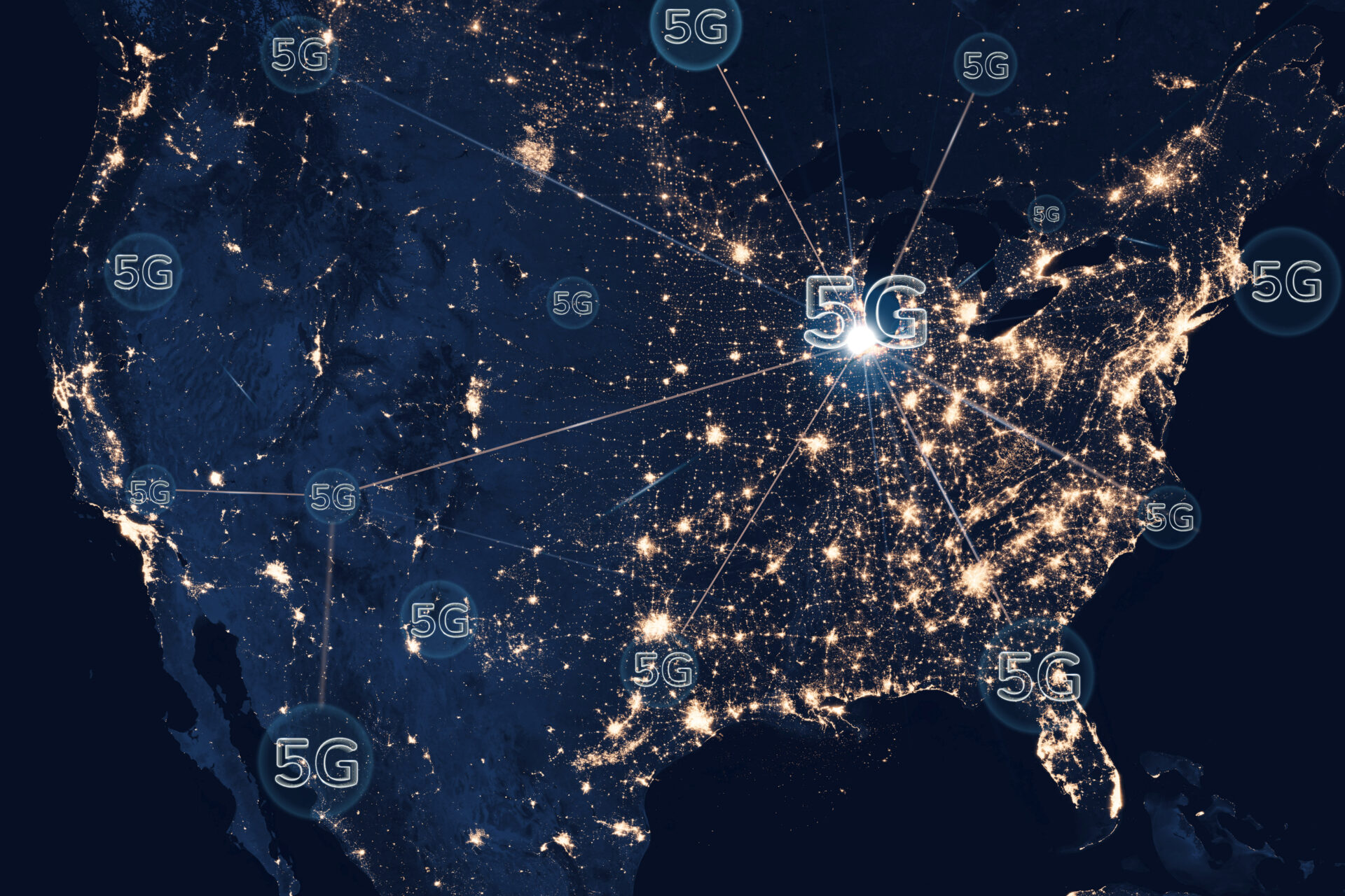 Starlink UAE and VoIP: Can You Use Zoom, Teams, and Botim Legally?