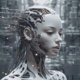 Best AI Model