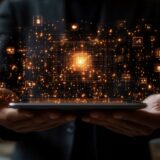 Google Cloud AI