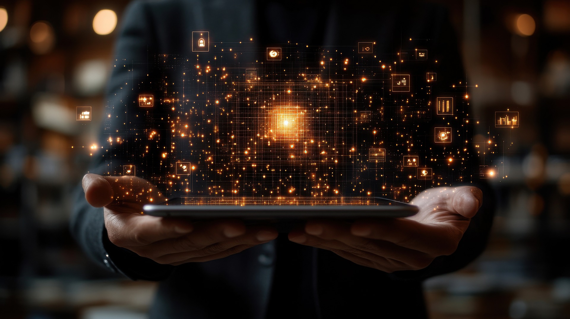 How Google Cloud AI Is Transforming Council Planning With Generative AI Automation