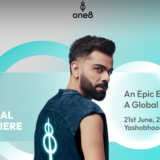 One8