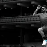 Virat Kohli One8