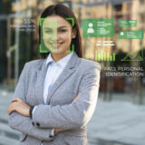 AI Agents