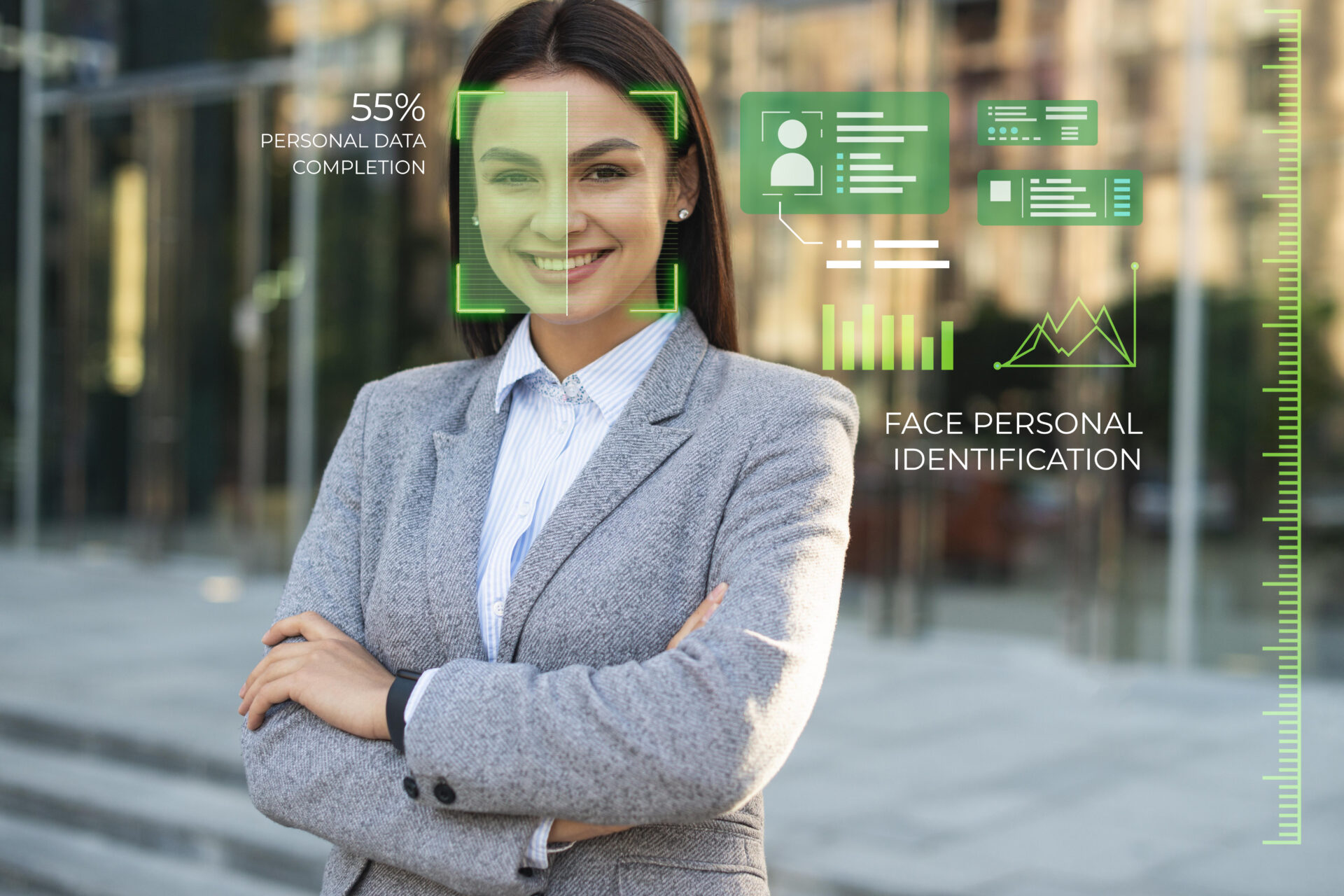 AI Agents Are Replacing Traditional SaaS: The Next Billion-Dollar Shift