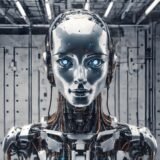 Ai model