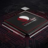 Qualcomms_Snapdragon_Wear_Elite