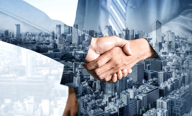 Open Secure AI Alliance