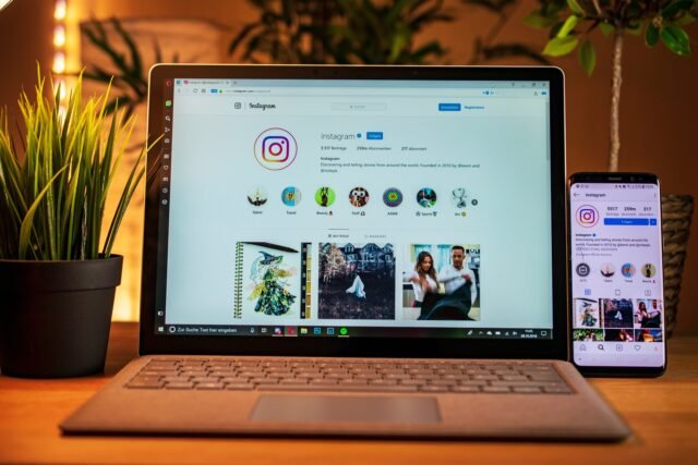 instagram banned - robotsintelli